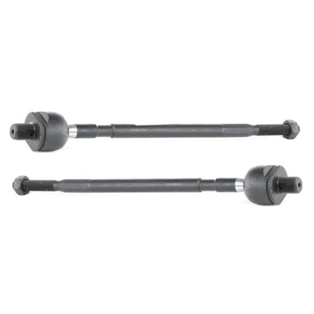 RIDEX 51T0428 Inner tie rod MITSUBISHI experience and price