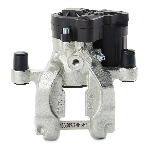 78B2048 Caliper 78B2048 RIDEX with electric motor, without holder