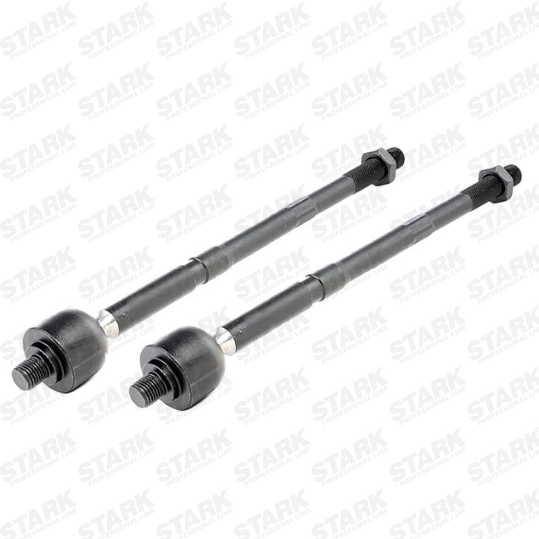 STARK Front Axle, M14x1,5A Tie rod axle joint SKTR-0240518 buy