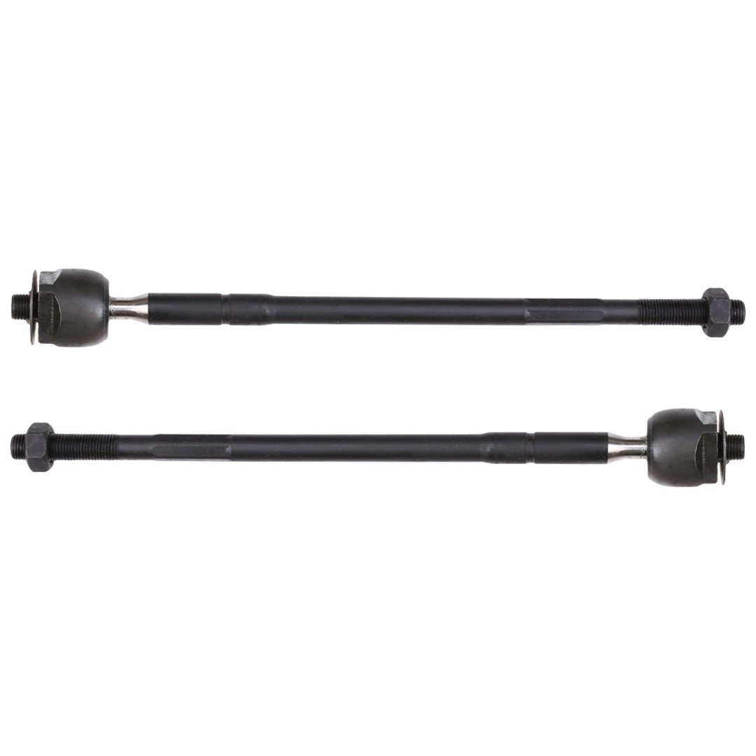 RIDEX 51T0494 Inner tie rod MITSUBISHI experience and price
