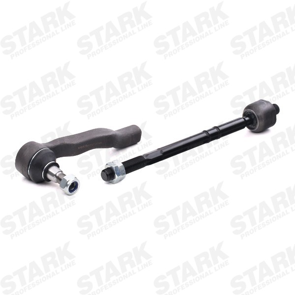 STARK SKRA-0250479 Tie Rod Front Axle Right