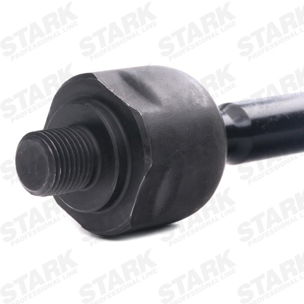 STARK Steering Rod SKRA-0250479 buy online