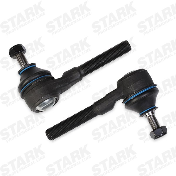STARK SKTE0280965 Track rod end Renault 19 II Chamade 1.4 95 hp Petrol 1999 price