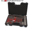 Fräswerkzeuge ENERGY NE00485