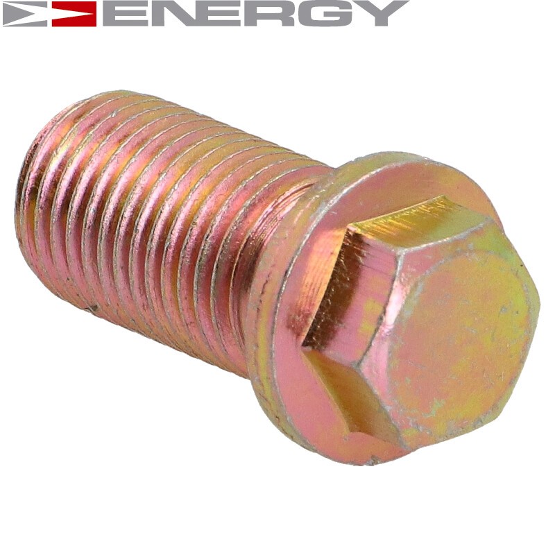 ENERGY NE00733 Sealing Plug, oil sump 601 997 02 30