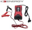 Chargeur de batterie ENERGY NE00778