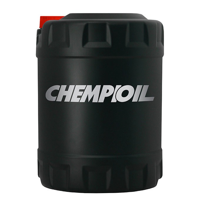 CHEMPIOIL M.O., SAE 50 CH3105-20 Engine oil SAE 50, 20l