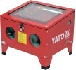 YATO YT-55840 Hochdruckreiniger Autowäsche niedrige Preise - Jetzt kaufen!