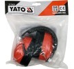 YATO YT-74633 Gehörschutz zu niedrigen Preisen online kaufen!