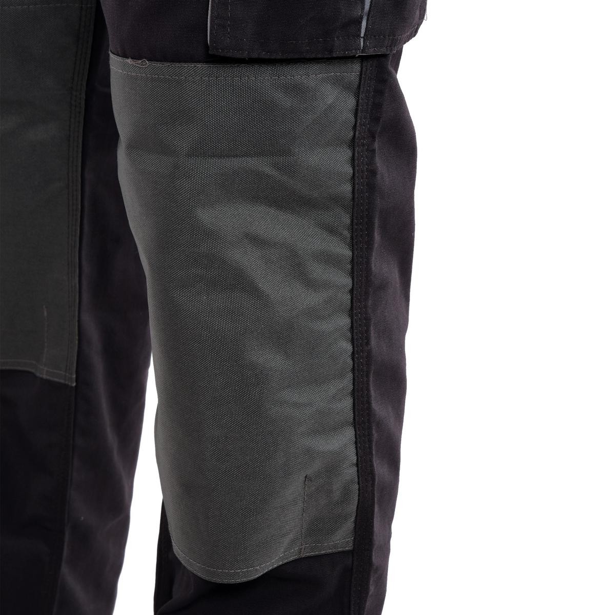 YT-80182 YATO PEGMA Pantalon de travail | AUTODOC prix et avis