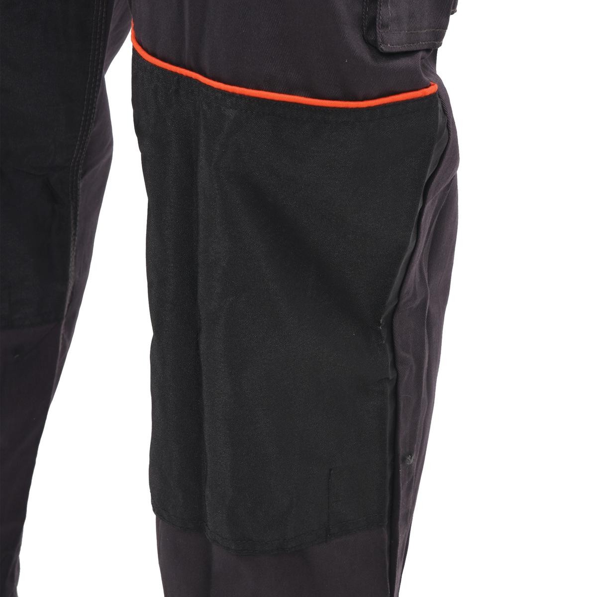 YATO Work Trousers YT-80906