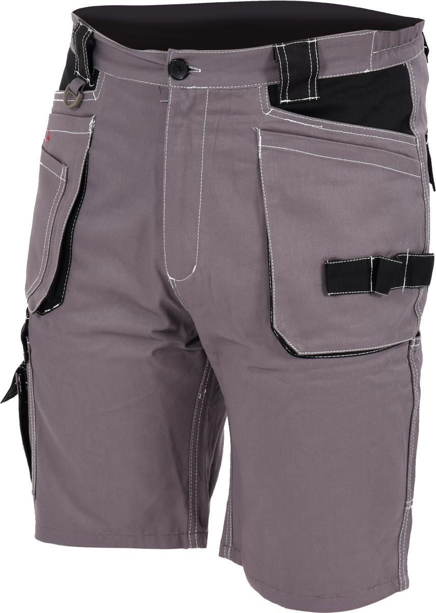 Work trousers & overalls YATO YT80938