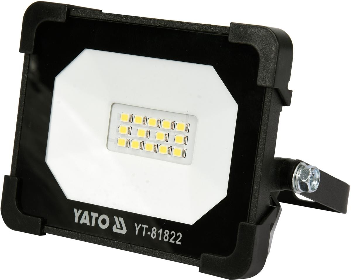 YT-81822 YATO Arbeitsscheinwerfer billiger online kaufen
