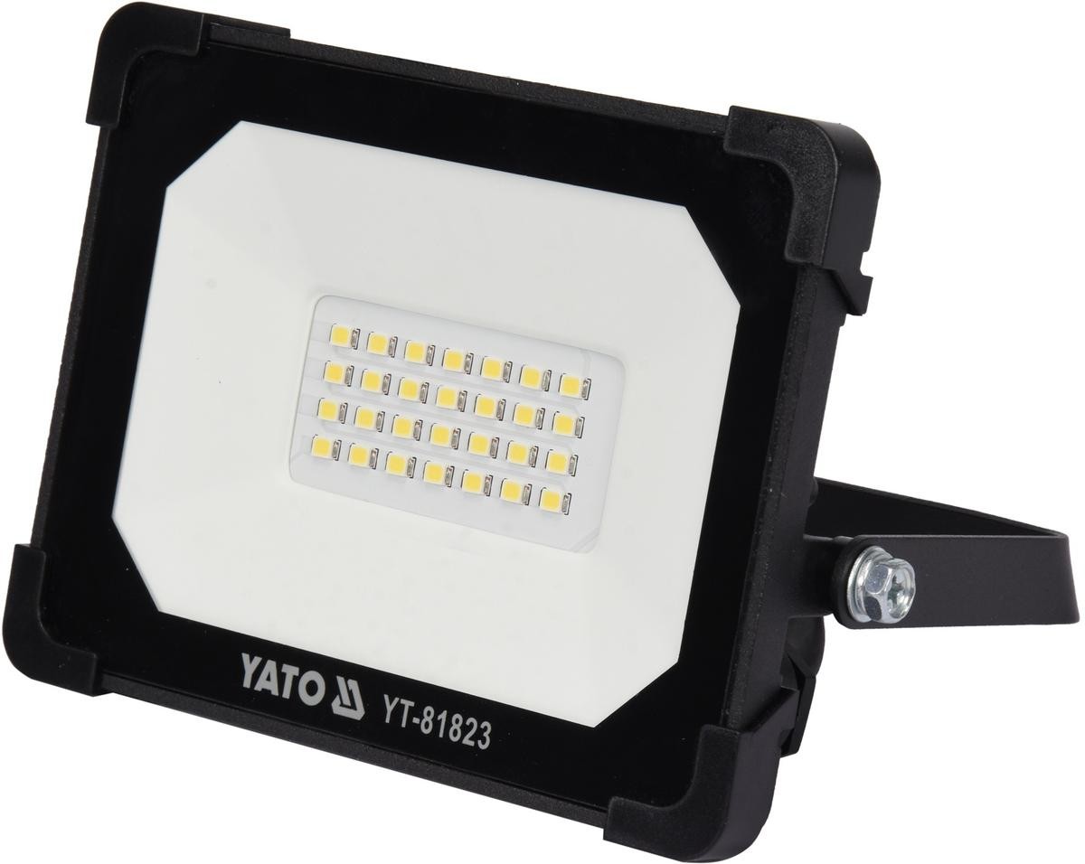 YT-81823 YATO Arbeitsscheinwerfer für MAZ-MAN online bestellen