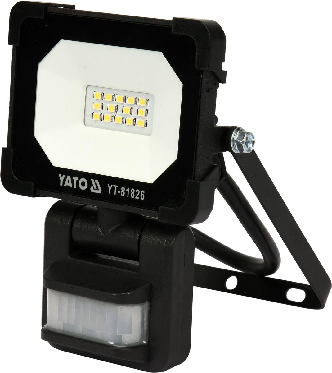 YT-81826 YATO Arbeitsscheinwerfer für MAZ-MAN online bestellen