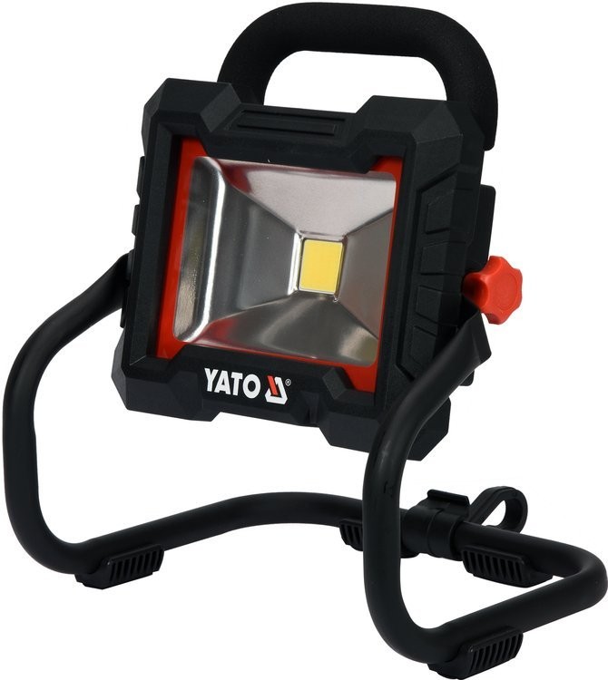 YATO YT-82961 Arbeitsscheinwerfer für IVECO EuroTech MP LKW in Original Qualität
