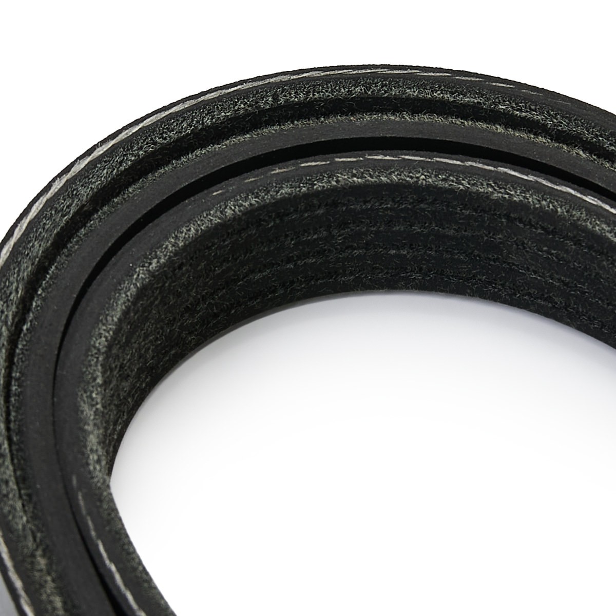 RIDEX 305P0582 Aux belt 1790mm, 5, Polyester, EPDM (ethylene propylene diene Monomer (M-class) rubber)