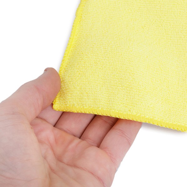 RIDEX Cleaning cloth 7475A0006 buy online
