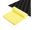 7475A0006 Microfiber cloth from RIDEX at low prices - buy now!