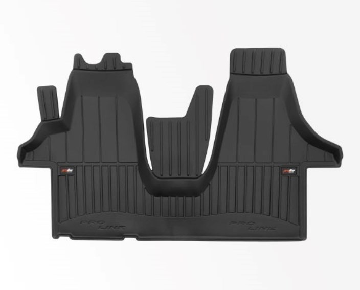 Fußmatten für VW CORRADO Gummi und Textil ▷ Ersatzteile im AUTODOC- Onlineshop