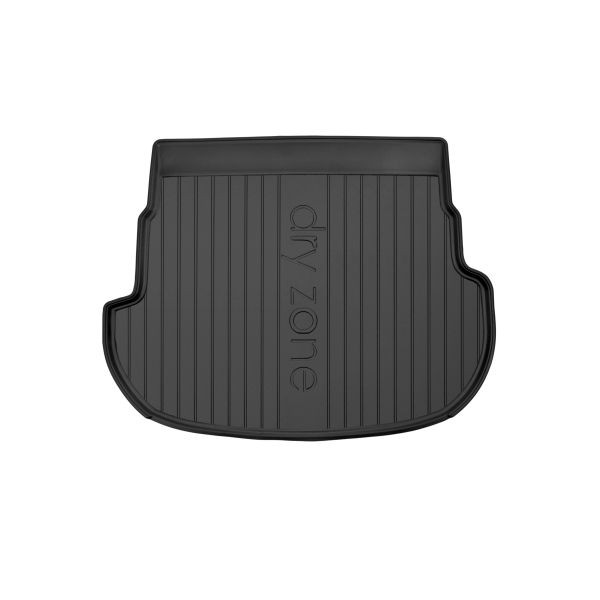 Fußmatten für Golf 6 Gummi und Textil ▷ Ersatzteile im AUTODOC