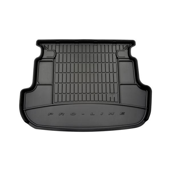 Auto Fußmatten für Toyota Corolla 12. Gen. Hybrid 2013-2017 20 21 22  benutzer definierte Fuß polster Auto Teppich abdeckung Innen zubehör -  AliExpress