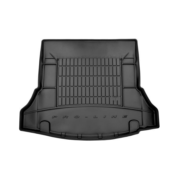 FROGUM TM413207 Car boot tray MERCEDES-BENZ CLA