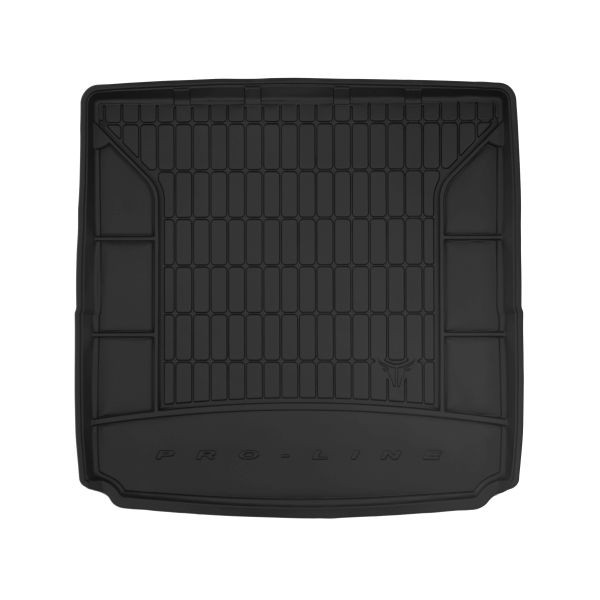FROGUM TPE (thermoplastic elastomer), Nonslip Car trunk tray TM402959 buy