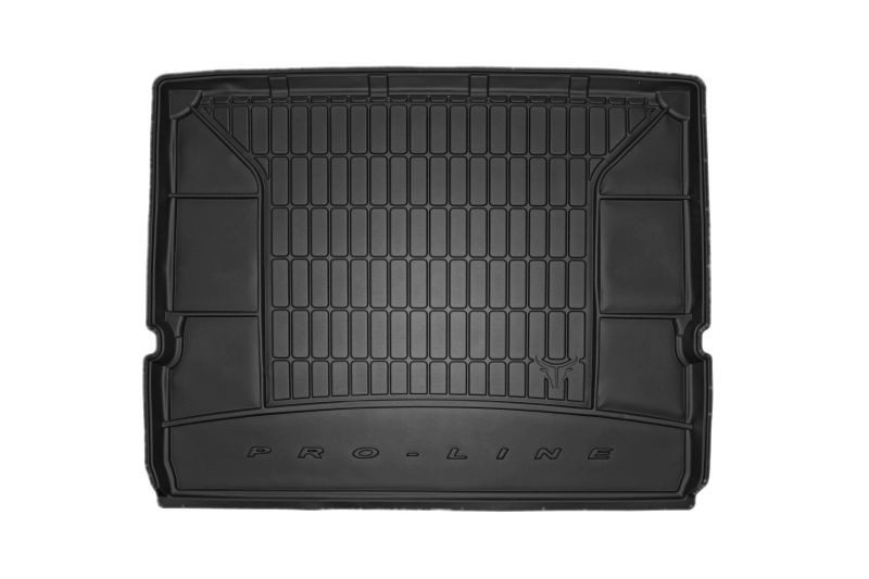 FROGUM TM403215 Car boot tray FORD S-MAX