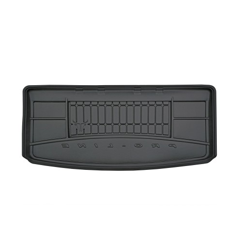 FROGUM TM403222 Car boot tray FORD S-MAX