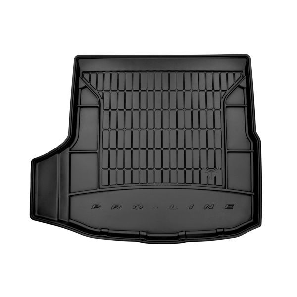 Volkswagen ARTEON Car boot tray FROGUM TM405271 cheap