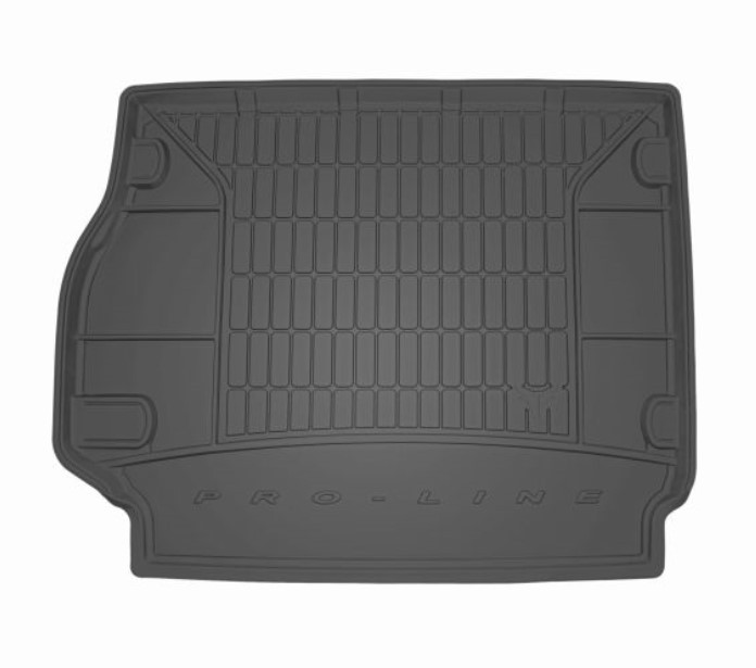 TM405578 FROGUM Car boot tray 962x1215 mm, Elastomer, Nonslip ▷ AUTODOC  price and review