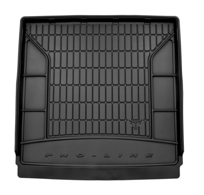 Great value for money - FROGUM Car boot tray TM405868