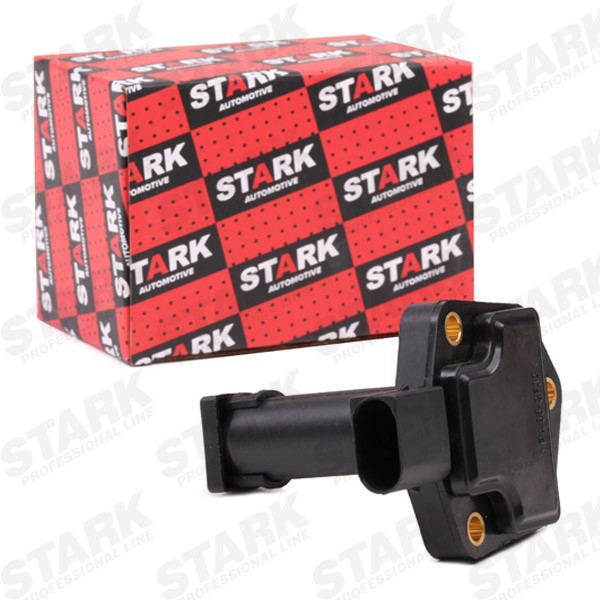 STARK Sensor, engine oil level SKSEE-1380036
