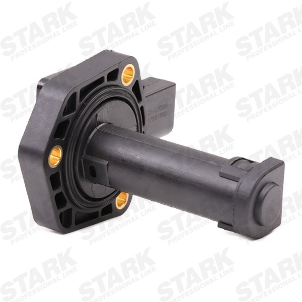 STARK SKSEE-1380036 Sensor, engine oil level
