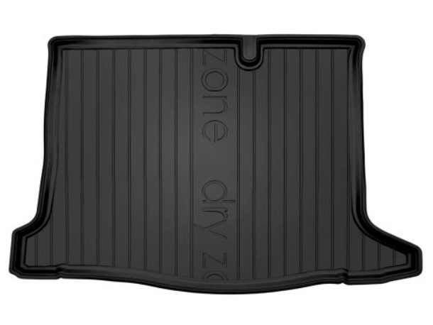Kofferraumwanne für DACIA SANDERO  günstig kaufen in AUTODOC Online Shop