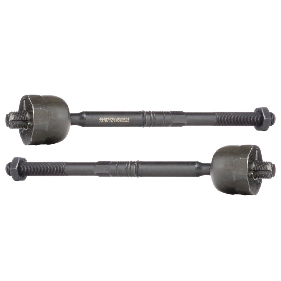 RIDEX 51T0665 Inner tie rod W212 E 200 NGT 1.8 163 hp Petrol/Compressed Natural Gas (CNG) 2012 price