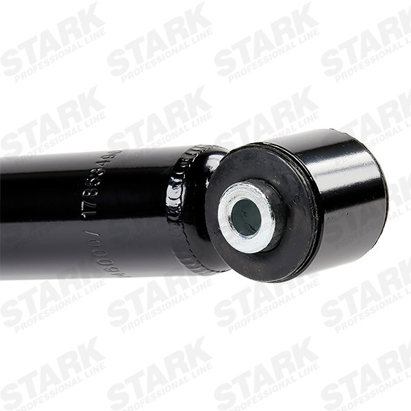 STARK SKSA-01334366 Shock absorber 115 395 001