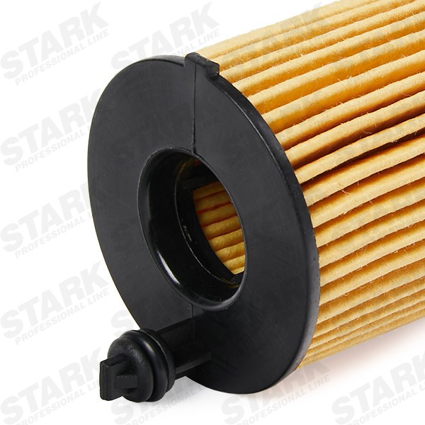 OEM-quality STARK SKOF-0860377 Engine oil filter
