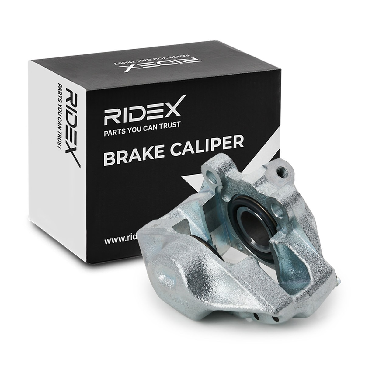 RIDEX Calipers 78B2067 for BMW 3 Series