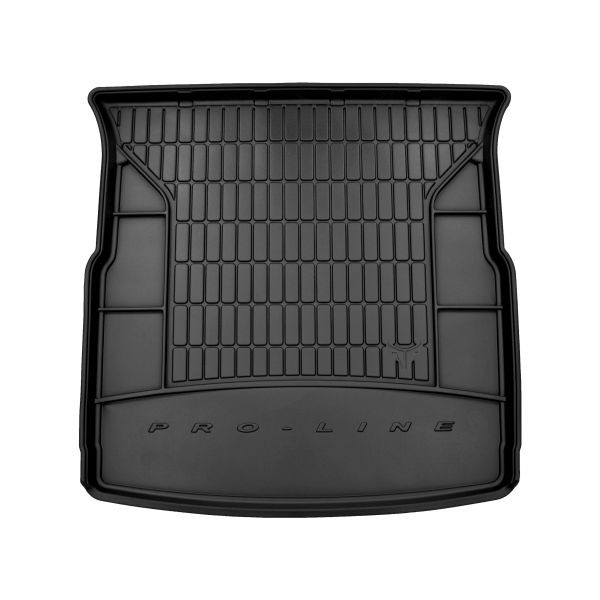 FROGUM TM404465 Car boot tray FORD S-MAX