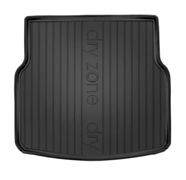 FROGUM DZ403857 Luggage compartment / cargo bed liner MERCEDES-BENZ experience and price