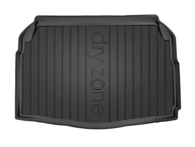 FROGUM DZ404908 Luggage compartment / cargo bed liner MERCEDES-BENZ experience and price
