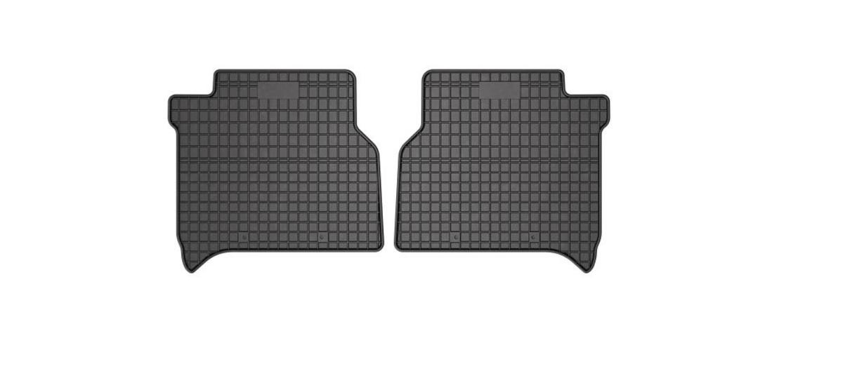 Fußmatten für Ford Grand AUTODOC Tourneo Original kaufen bei Qualität Textil Preise und günstige - Connect Gummi und