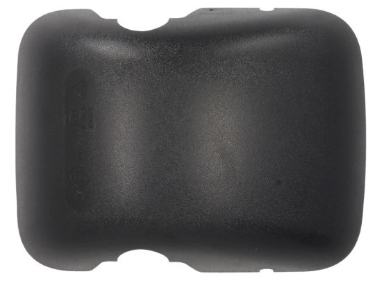 MEKRA 11.3860.500H Cover, wide angle mirror 142 5114
