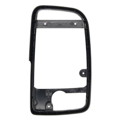 MEKRA 14.5890.100.099 Holder, outside mirror VW experience and price