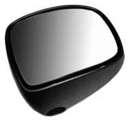 195740311099 MEKRA Spiegelglas, Glaseinheit billiger online kaufen
