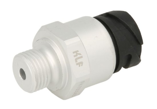 CZM CZM108107 Sensor, Druckluftanlage für IVECO EuroFire LKW in Original Qualität