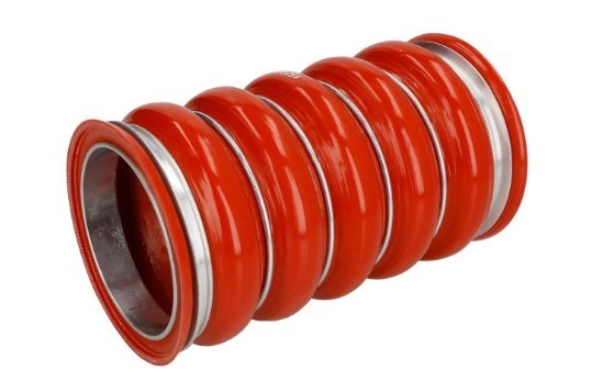 CZM CZM111600 Charger Intake Hose 80mm