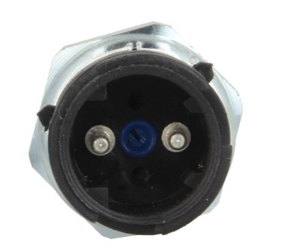 AKUSAN Pressure Switch MER-SE-056 suitable for MERCEDES-BENZ Citaro (O 530)